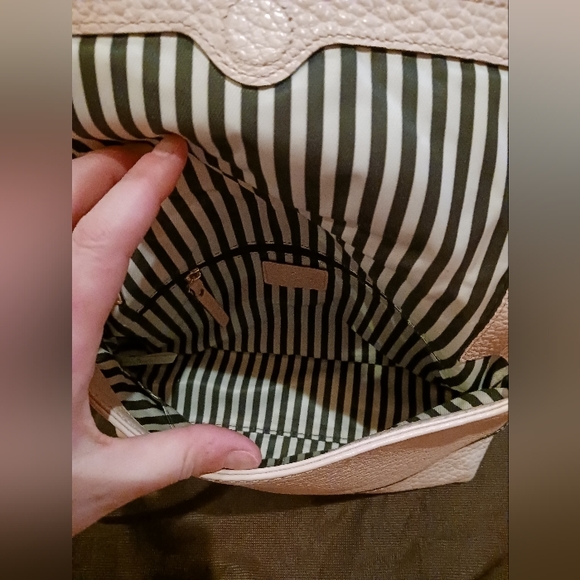 Kate Spade purse - Picture 3 of 4